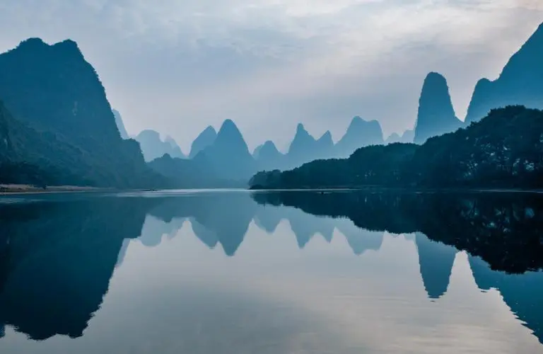 绿色可靠性智慧城市